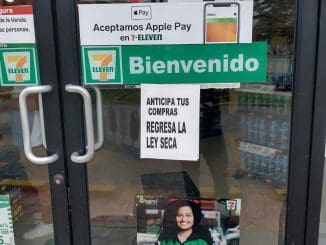 203656311 768627770473606 3761202176113522078 n