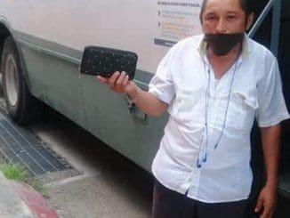 205178475 1760040630849704 5301169891546155389 n