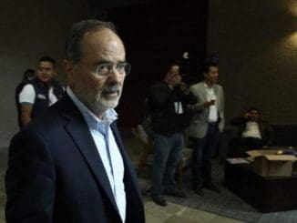 5ece2bacb270b.r d.434 135