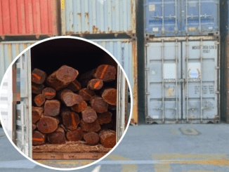 Captura de pantalla 2021 06 20 a la(s) 10.47.54