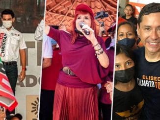 ENBN4X6P4BACLDMZZZFDIZL6OI