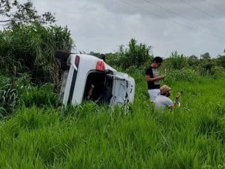 Salida de carretera1