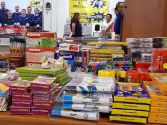 UTILES ESCOLARES MERIDA 678x323