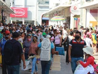 WhatsApp Image 2020 12 19 at 1.37.48 PM