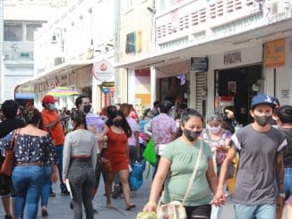 WhatsApp Image 2020 12 19 at 1.37.49 PM