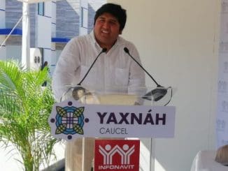 WhatsApp Image 2021 01 23 at 2.19.53 PM 678x381