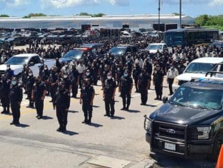 WhatsApp Image 2021 06 03 at 3.06.10 PM