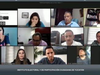 WhatsApp Image 2021 06 04 at 7.07.40 PM