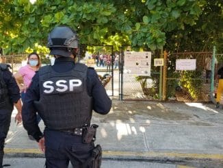 WhatsApp Image 2021 06 06 at 6.21.00 PM