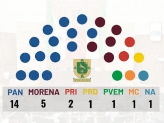 WhatsApp Image 2021 06 07 at 2.53.13 PM