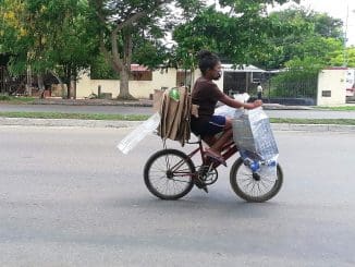 WhatsApp Image 2021 06 08 at 8.37.03 AM