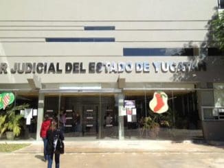 WhatsApp Image 2021 06 09 at 11.05.11 AM