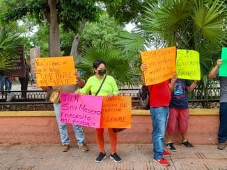 WhatsApp Image 2021 06 14 at 12.57.57 PM