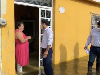 WhatsApp Image 2021 06 17 at 10.38.58 AM (1)