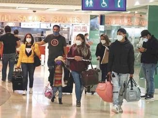 WhatsApp Image 2021 06 17 at 2.55.38 PM