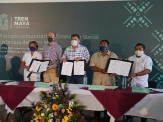 WhatsApp Image 2021 06 19 at 1.28.48 PM