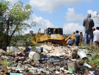 WhatsApp Image 2021 06 19 at 3.29.01 PM (1)