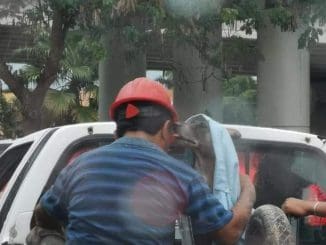 WhatsApp Image 2021 06 21 at 9.32.56 AM