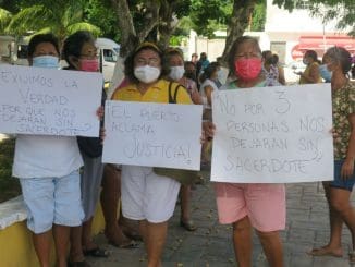 WhatsApp Image 2021 06 22 at 10.54.50 AM