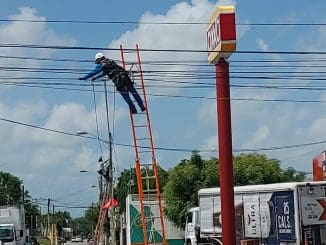 WhatsApp Image 2021 06 24 at 11.12.14 AM