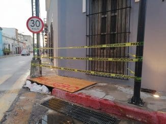 WhatsApp Image 2021 06 26 at 7.24.09 PM