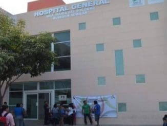 Campeche covid 900x425