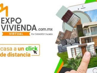 Expo