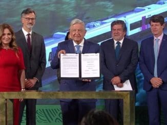 F768x1 382058 382185