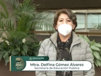 F925x521 323542 392406