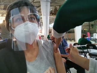 F925x521 351879 420743