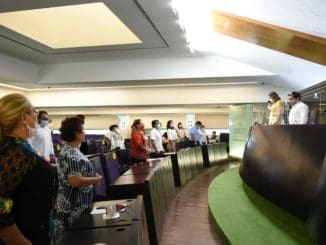 F925x521 379123 447987