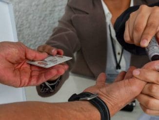 F925x521 379461 448325