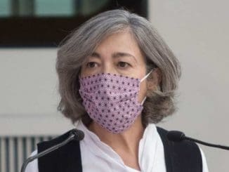 F960x540 366212 440287