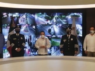 F960x540 388400 462475