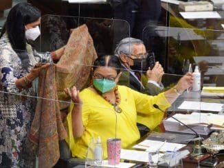 F960x540 390357 464432