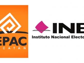 Iepac