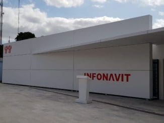 Infonavit 900x425