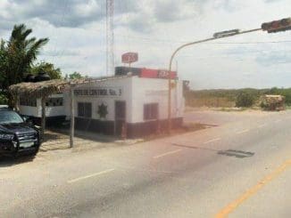 Reten chicxulub 696x364