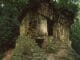 Temple of Jaguar, Palenque