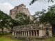 Uxmal