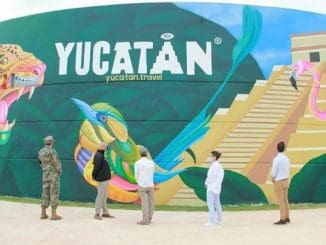 Yucatan