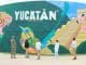 Yucatan
