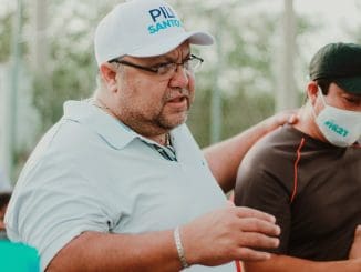 190840562 294499649077361 1085594886178376573 n