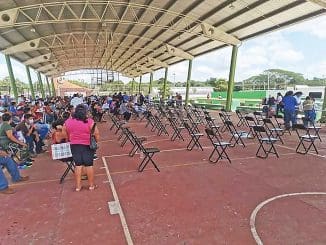 218020194 4477777288927637 4374341017707488018 n