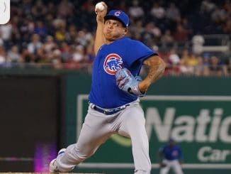 228967562 2966593023659935 1080897551349819819 n