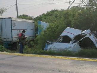 2urvan periferico scaled