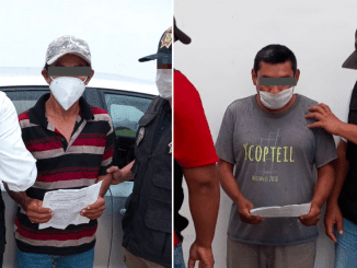 Captura de pantalla 2021 07 07 a la(s) 14.53.59