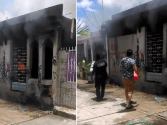 Captura de pantalla 2021 07 15 a la(s) 12.05.37