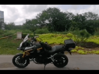 Captura de pantalla 2021 07 23 a la(s) 11.05.23