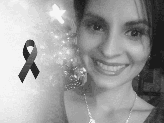 Captura de pantalla 2021 07 23 a la(s) 12.41.29 copia